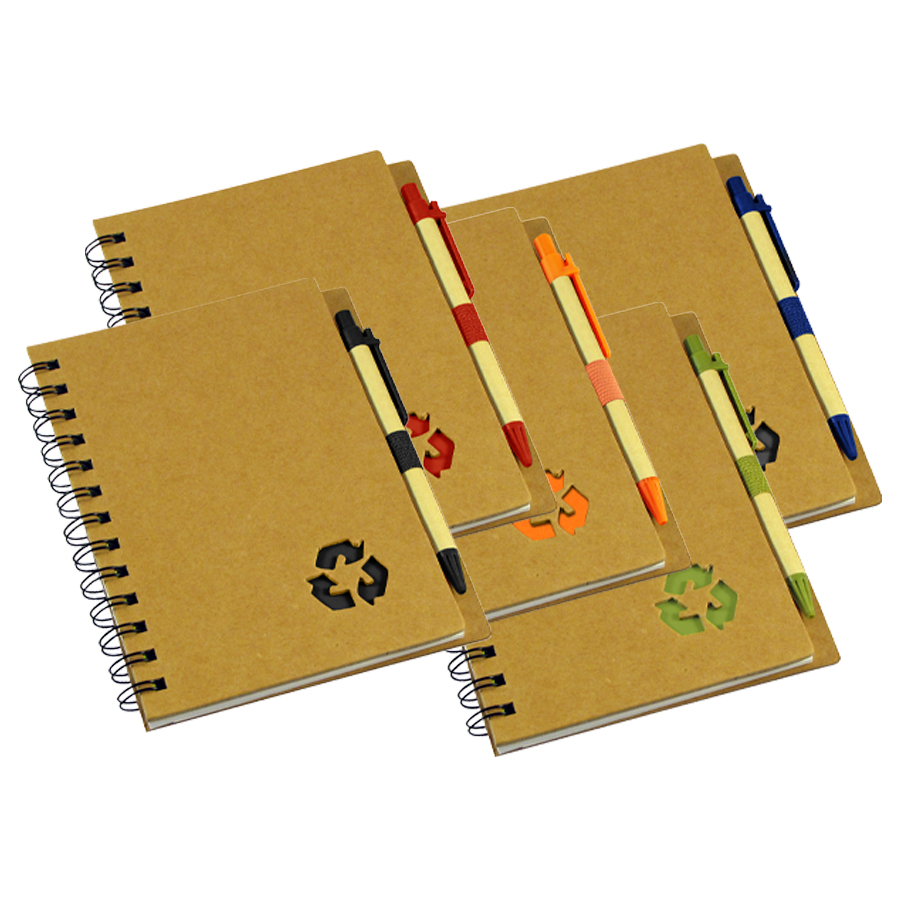 CUADERNO_TAPA_DURA